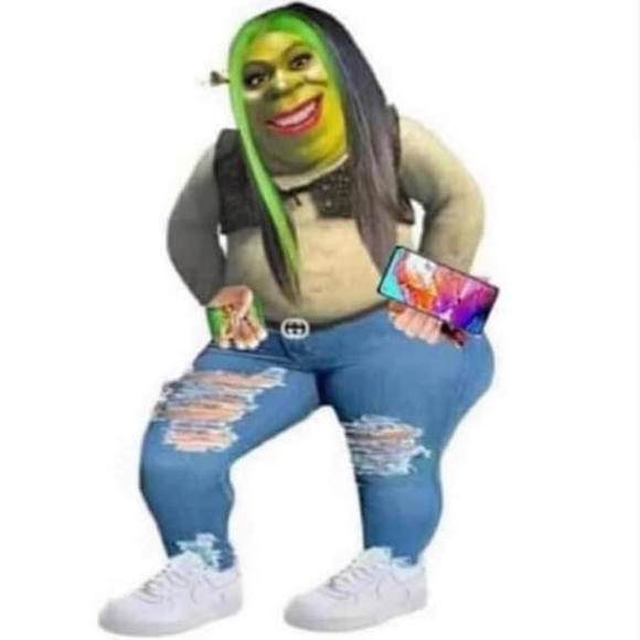 pettybx3